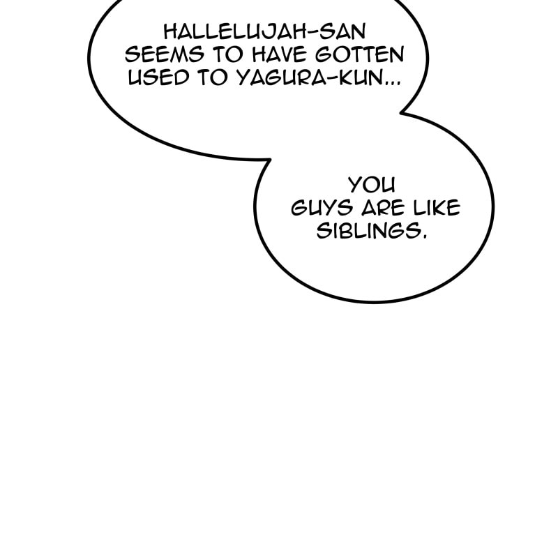Read Monochrome Days chapter 73 image 63 on Lezhin