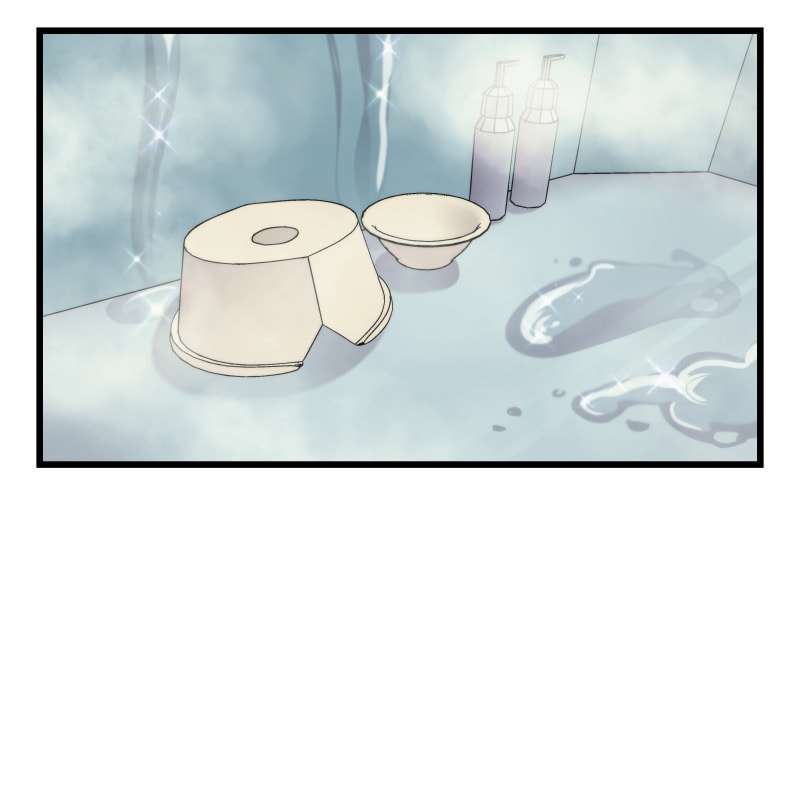 Read Monochrome Days chapter 73 image 64 on Lezhin
