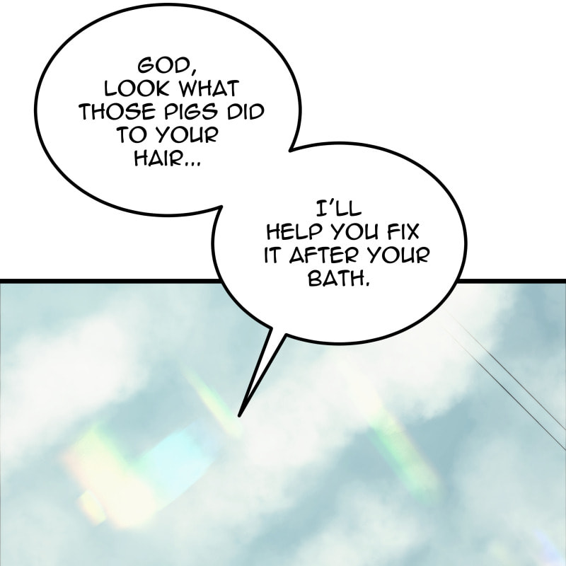 Read Monochrome Days chapter 73 image 65 on Lezhin