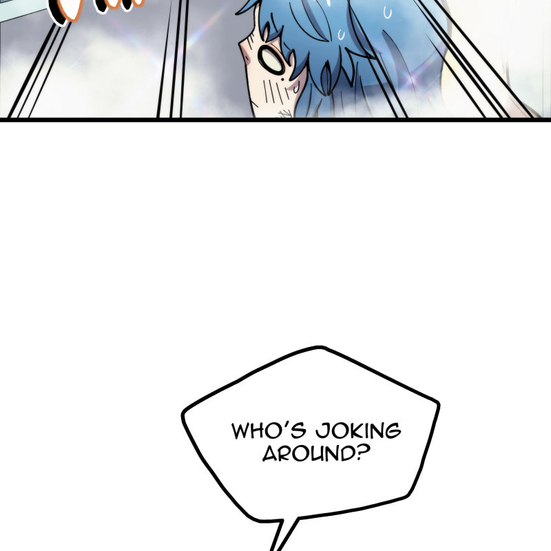 Read Monochrome Days chapter 73 image 76 on Lezhin