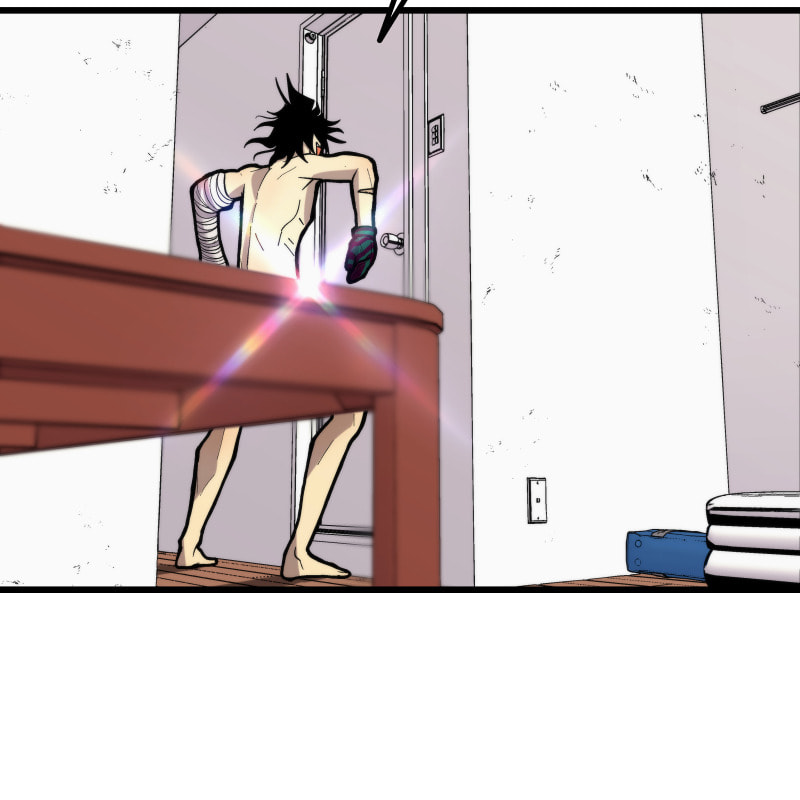 Read Monochrome Days chapter 73 image 77 on Lezhin