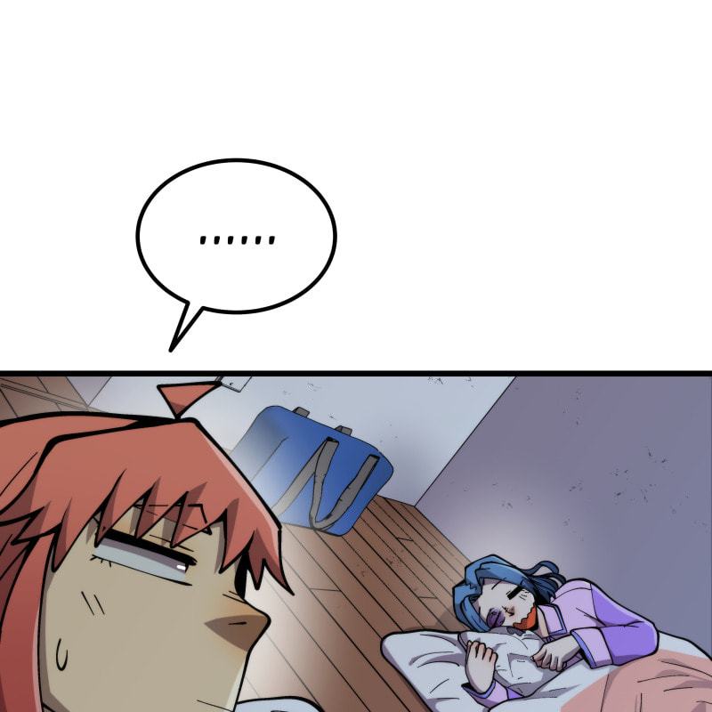 Read Monochrome Days chapter 73 image 79 on Lezhin