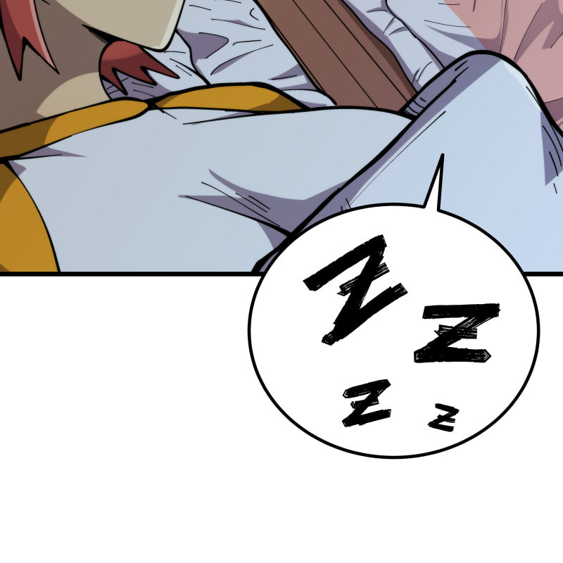 Read Monochrome Days chapter 73 image 80 on Lezhin