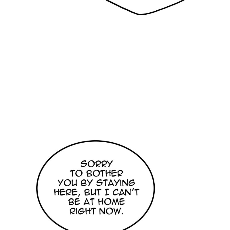 Read Monochrome Days chapter 73 image 83 on Lezhin