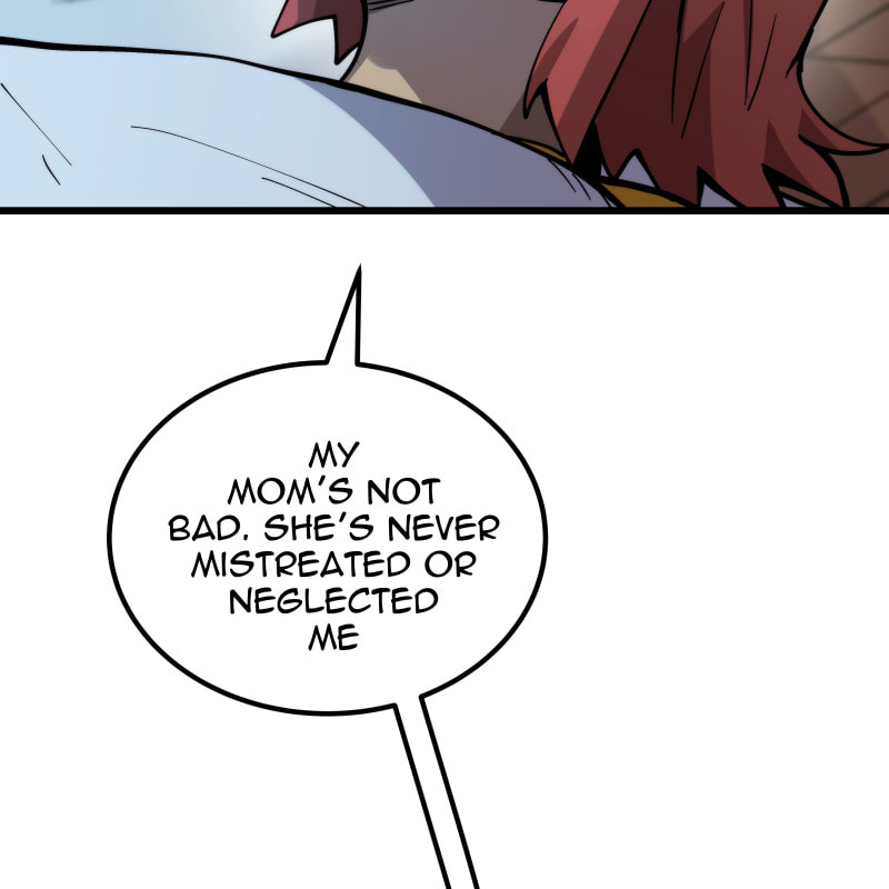Read Monochrome Days chapter 73 image 87 on Lezhin