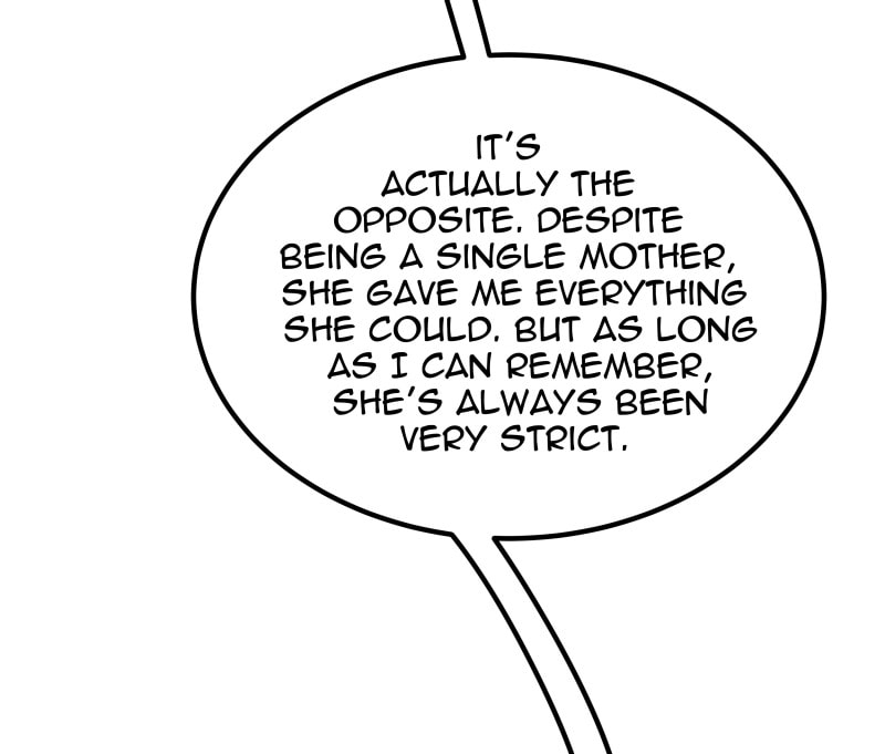 Read Monochrome Days chapter 73 image 88 on Lezhin