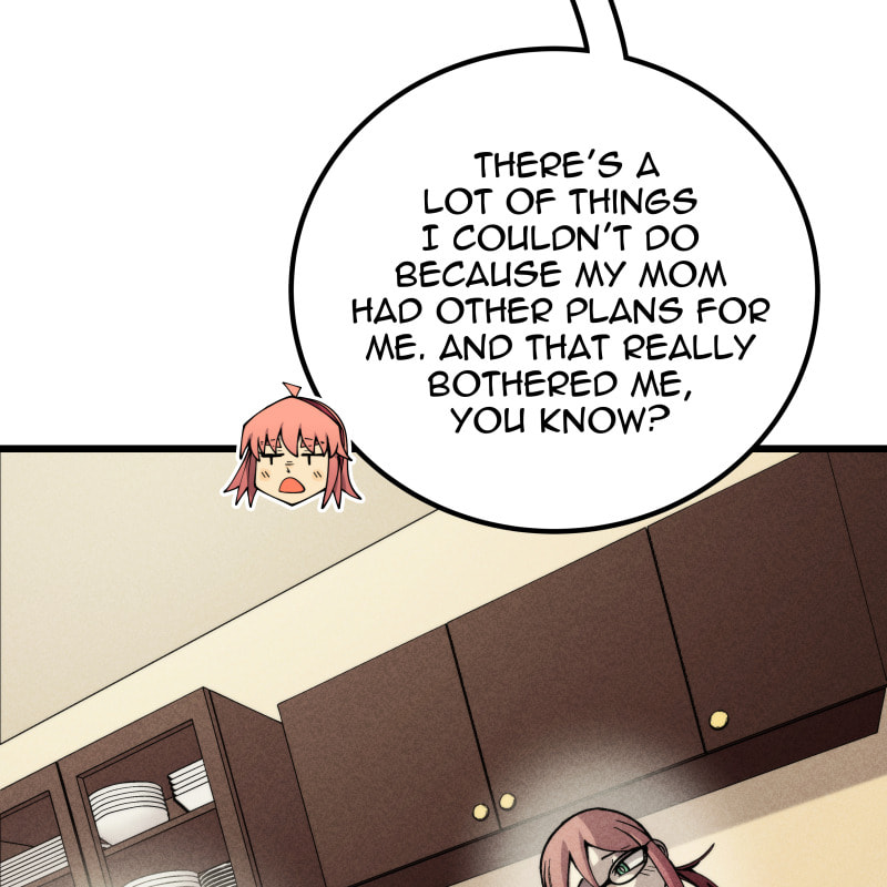 Read Monochrome Days chapter 73 image 89 on Lezhin