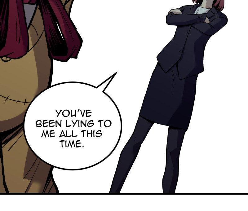 Read Monochrome Days chapter 73 image 9 on Lezhin