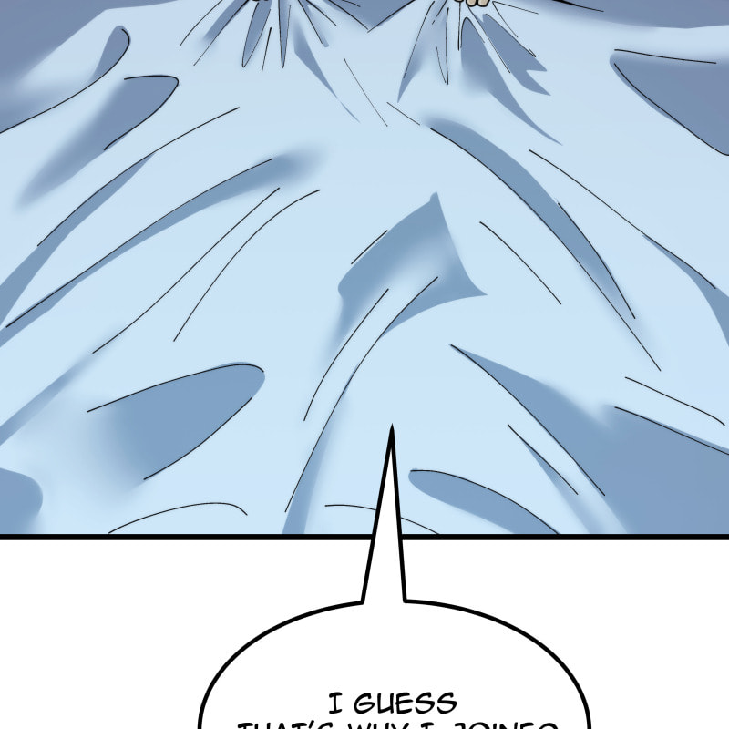 Read Monochrome Days chapter 73 image 93 on Lezhin