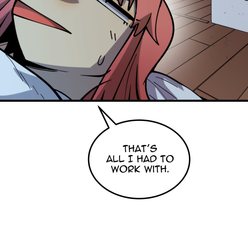 Read Monochrome Days chapter 73 image 96 on Lezhin