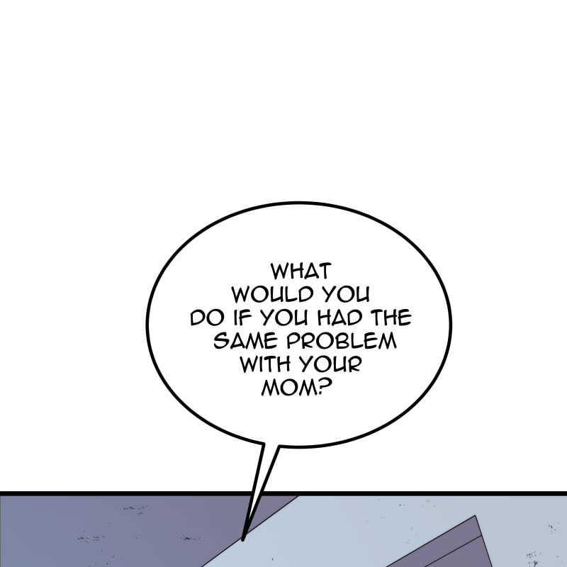 Read Monochrome Days chapter 73 image 98 on Lezhin