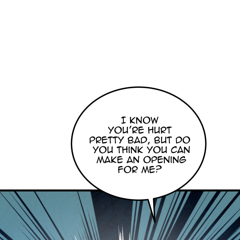Read Monochrome Days chapter 74 image 101 on Lezhin