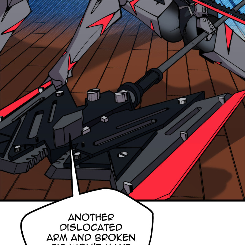 Read Monochrome Days chapter 74 image 103 on Lezhin