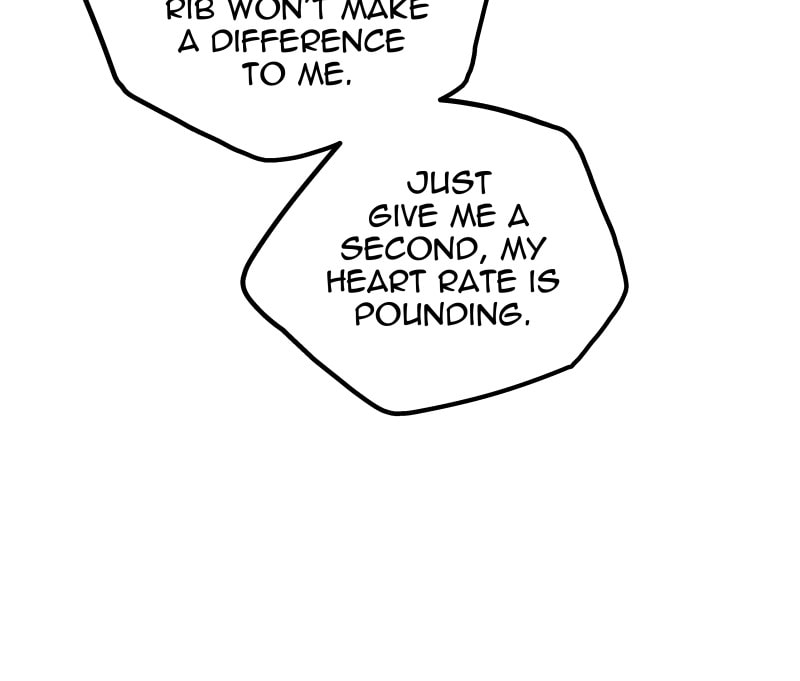 Read Monochrome Days chapter 74 image 104 on Lezhin