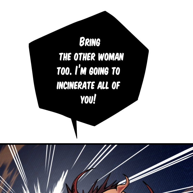 Read Monochrome Days chapter 74 image 105 on Lezhin