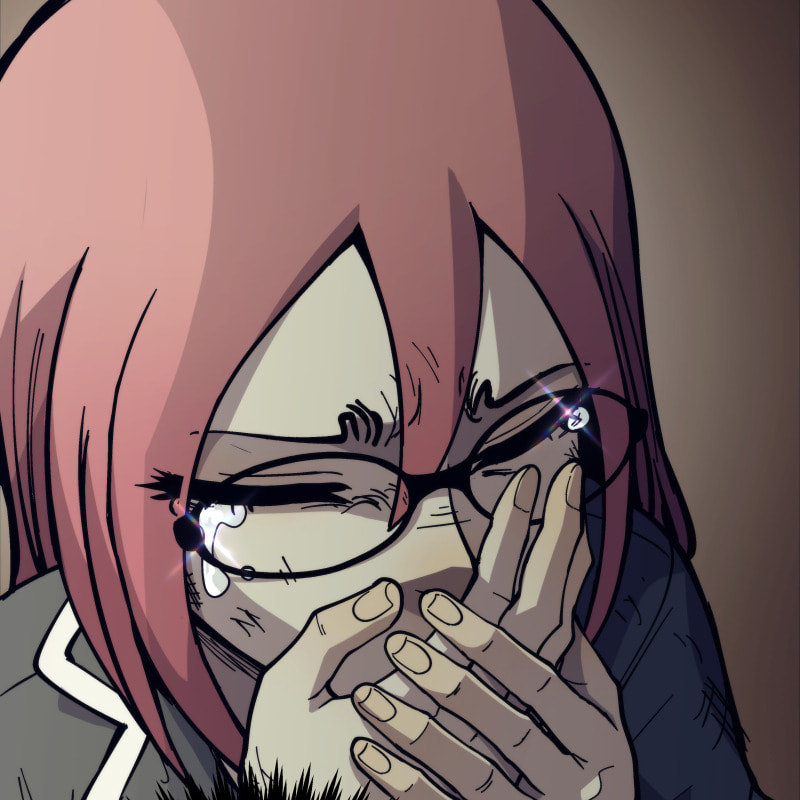 Read Monochrome Days chapter 74 image 11 on Lezhin