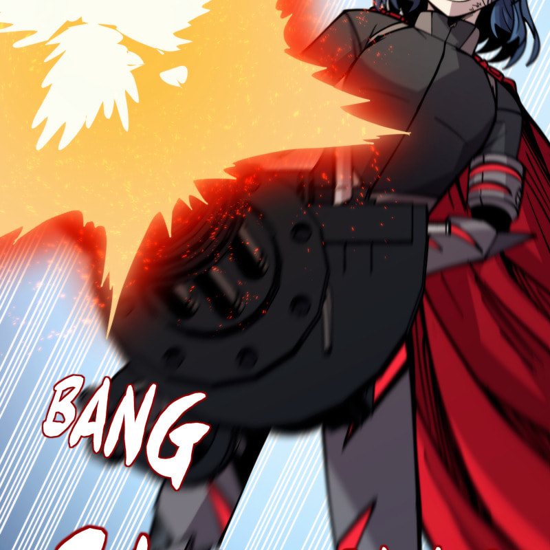 Read Monochrome Days chapter 74 image 111 on Lezhin
