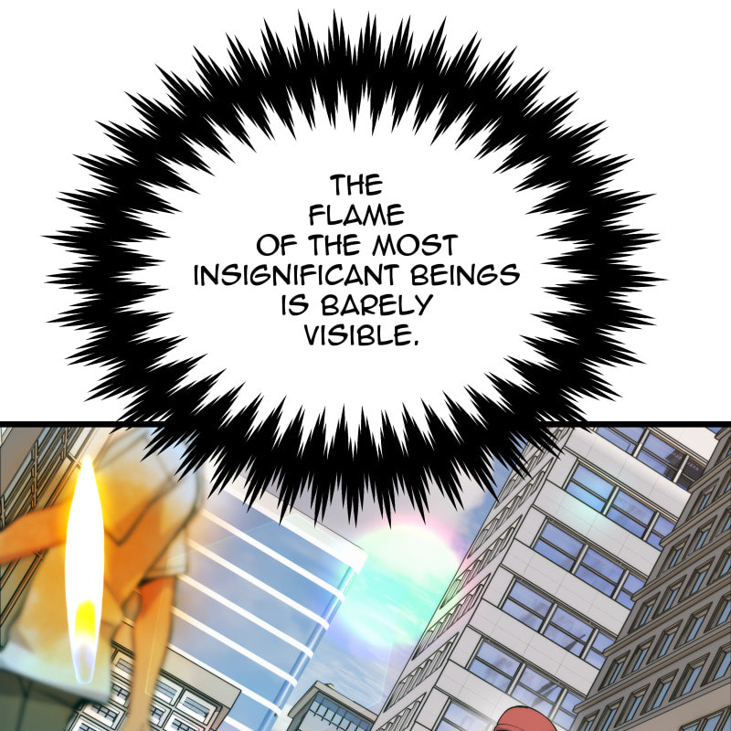 Read Monochrome Days chapter 74 image 120 on Lezhin