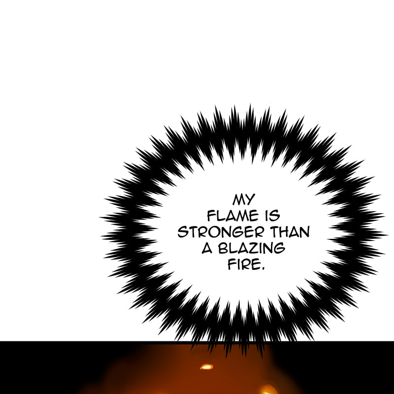 Read Monochrome Days chapter 74 image 122 on Lezhin