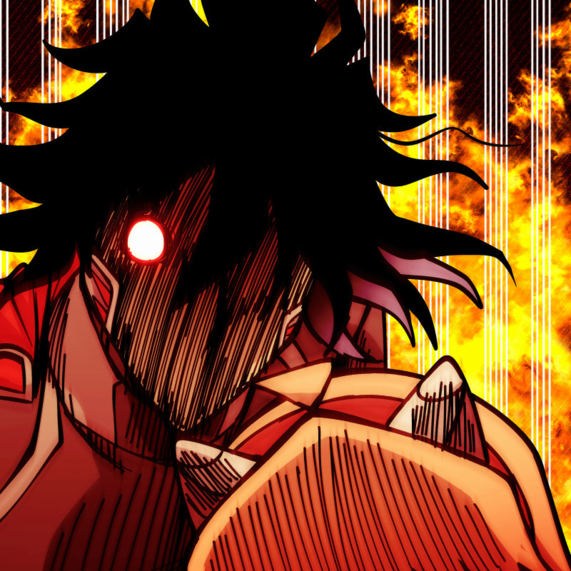 Read Monochrome Days chapter 74 image 129 on Lezhin