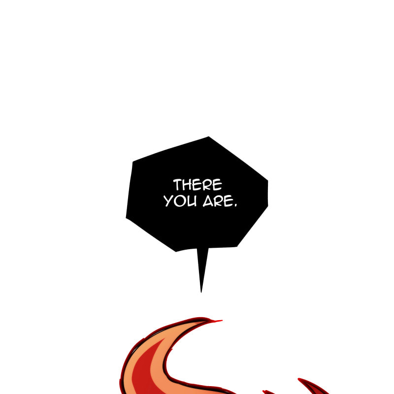 Read Monochrome Days chapter 74 image 13 on Lezhin