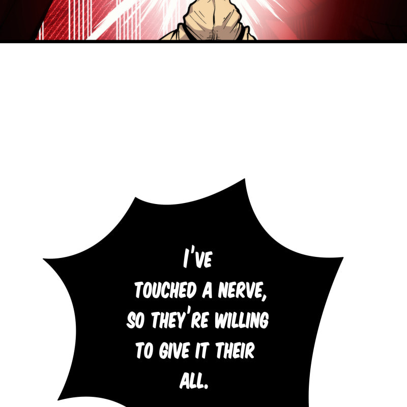Read Monochrome Days chapter 74 image 131 on Lezhin