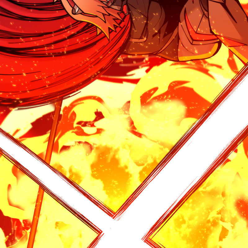 Read Monochrome Days chapter 74 image 146 on Lezhin