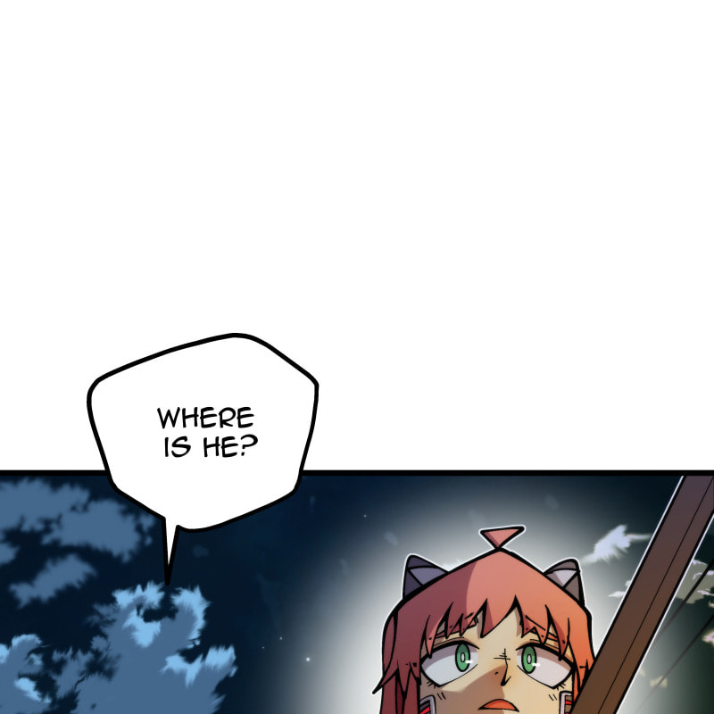 Read Monochrome Days chapter 74 image 153 on Lezhin
