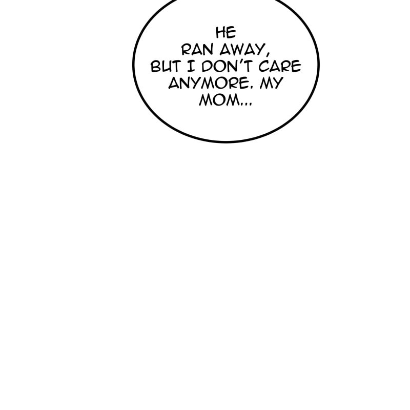 Read Monochrome Days chapter 74 image 155 on Lezhin