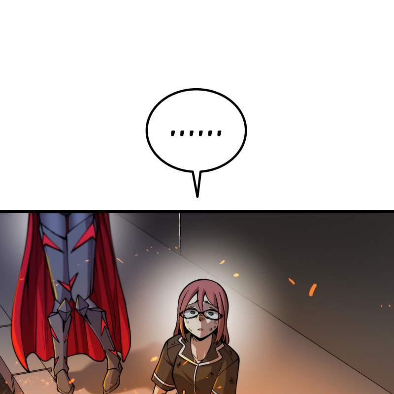 Read Monochrome Days chapter 74 image 156 on Lezhin