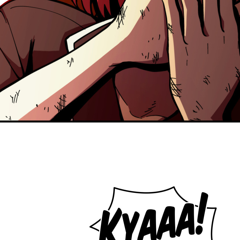 Read Monochrome Days chapter 74 image 16 on Lezhin