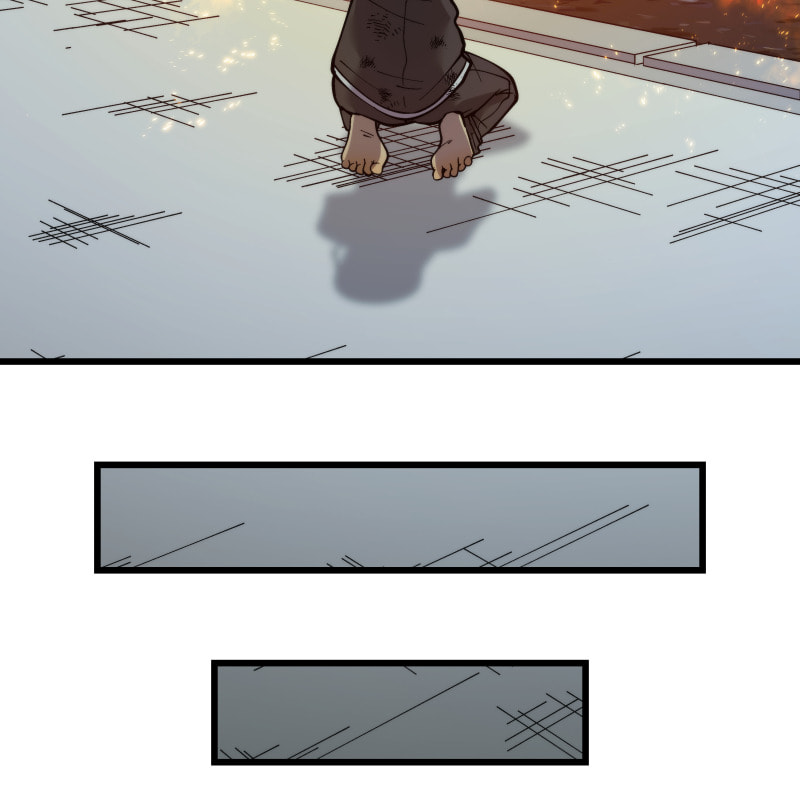 Read Monochrome Days chapter 74 image 160 on Lezhin