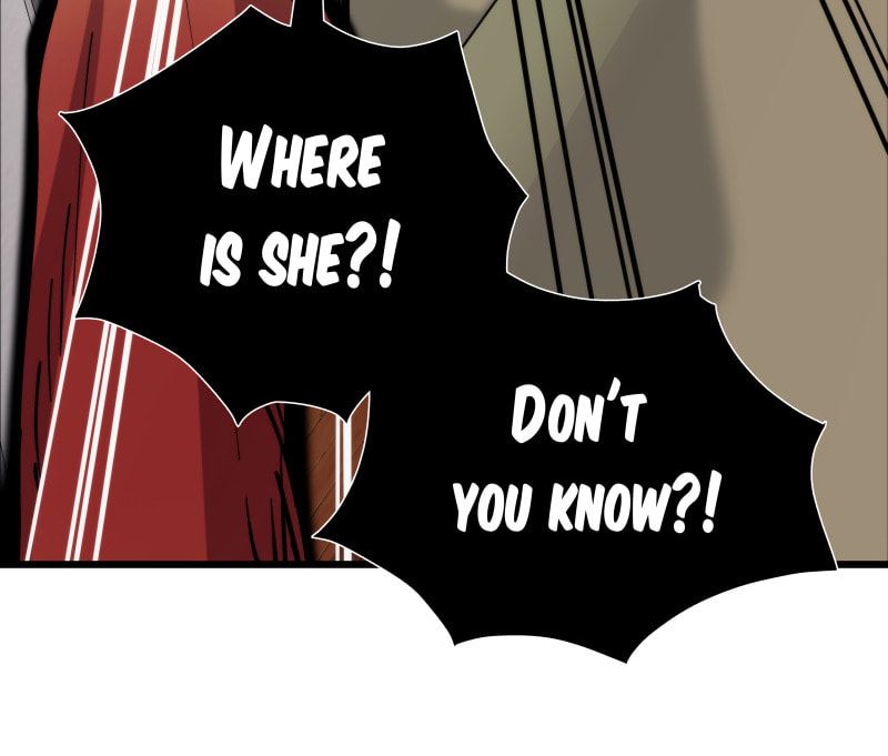 Read Monochrome Days chapter 74 image 19 on Lezhin
