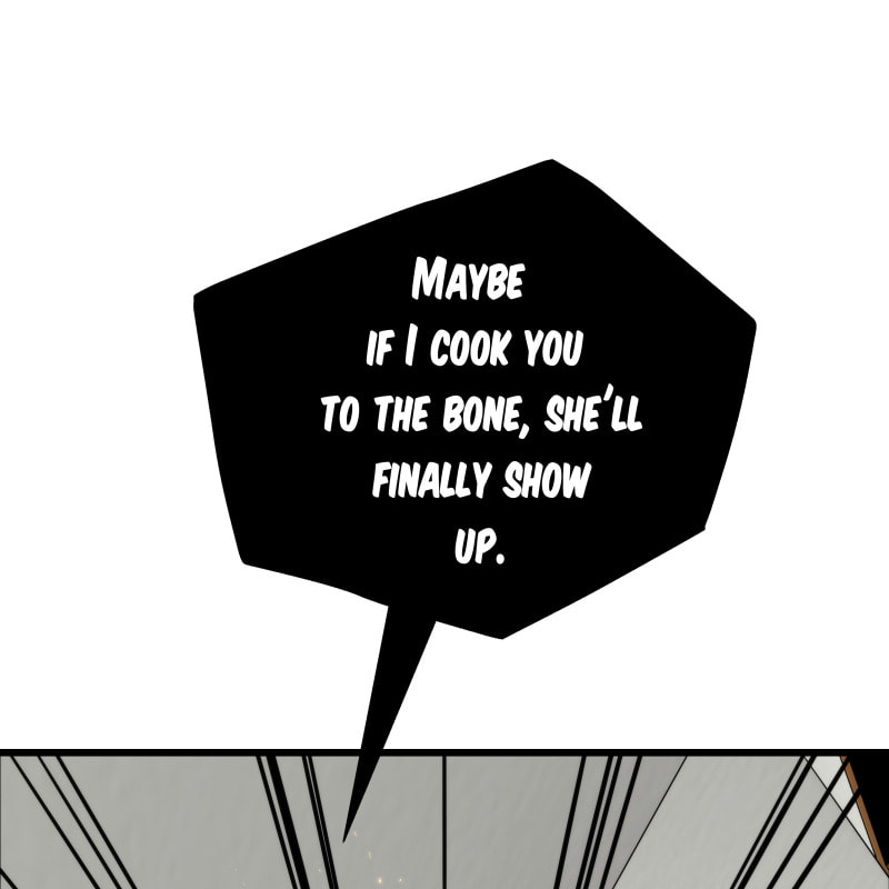 Read Monochrome Days chapter 74 image 20 on Lezhin