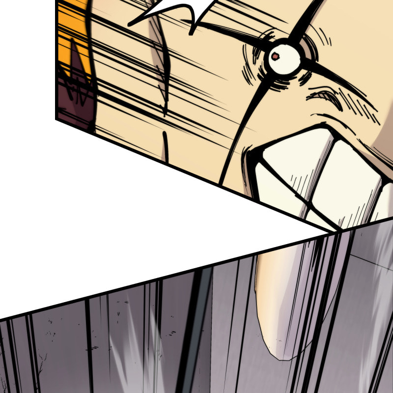 Read Monochrome Days chapter 74 image 24 on Lezhin