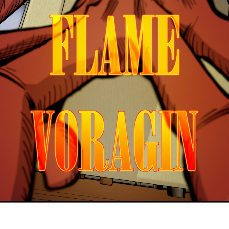 Read Monochrome Days chapter 74 image 3 on Lezhin
