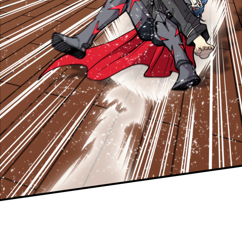 Read Monochrome Days chapter 74 image 31 on Lezhin