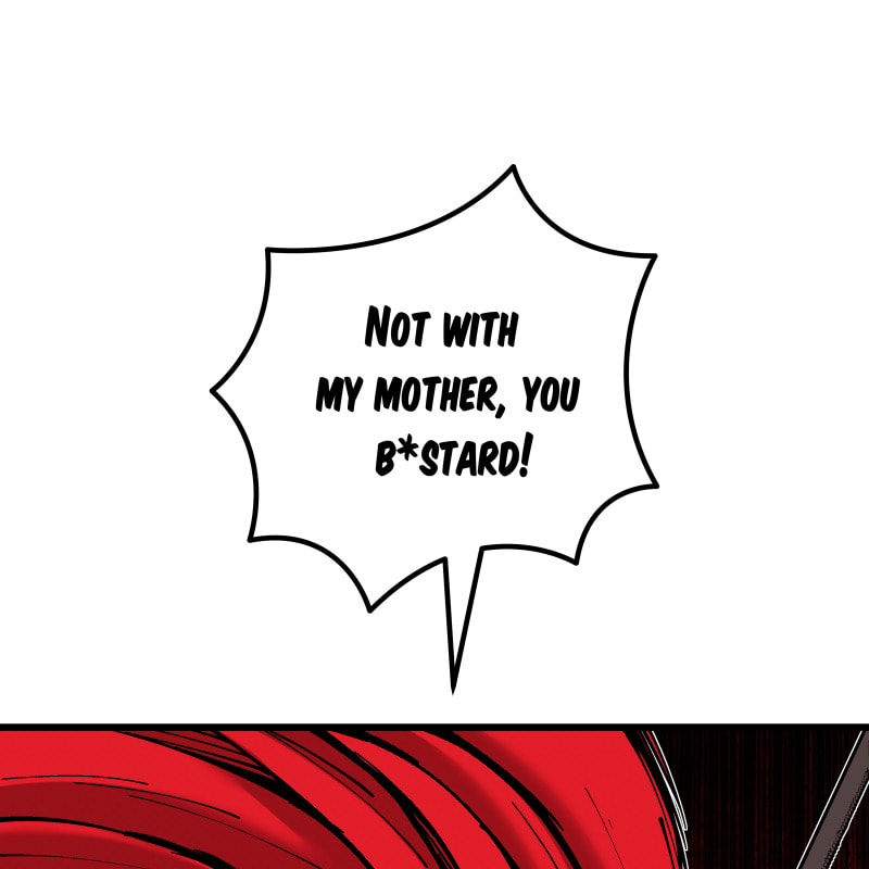 Read Monochrome Days chapter 74 image 32 on Lezhin