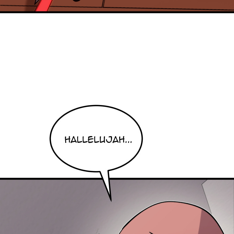 Read Monochrome Days chapter 74 image 35 on Lezhin