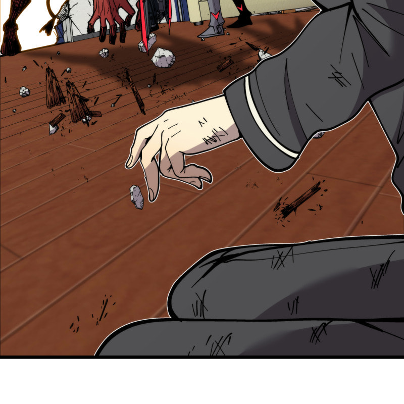 Read Monochrome Days chapter 74 image 37 on Lezhin