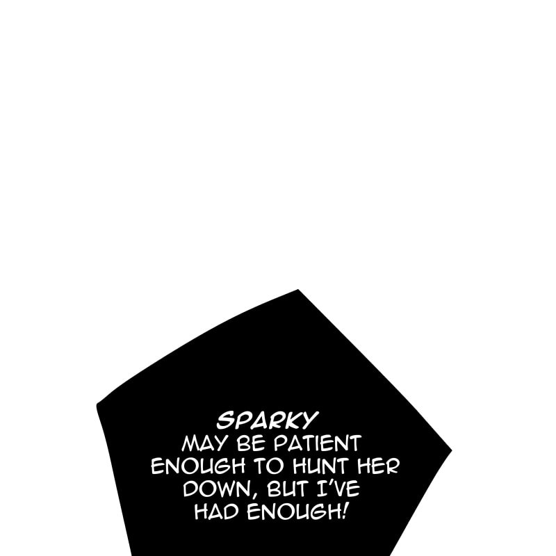 Read Monochrome Days chapter 74 image 4 on Lezhin