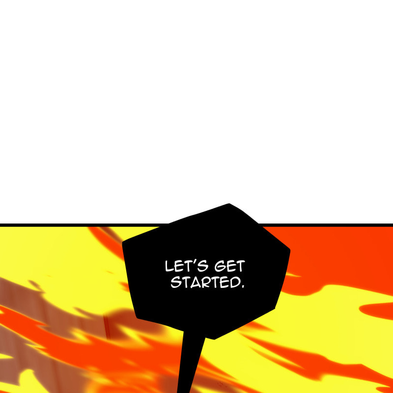 Read Monochrome Days chapter 74 image 40 on Lezhin