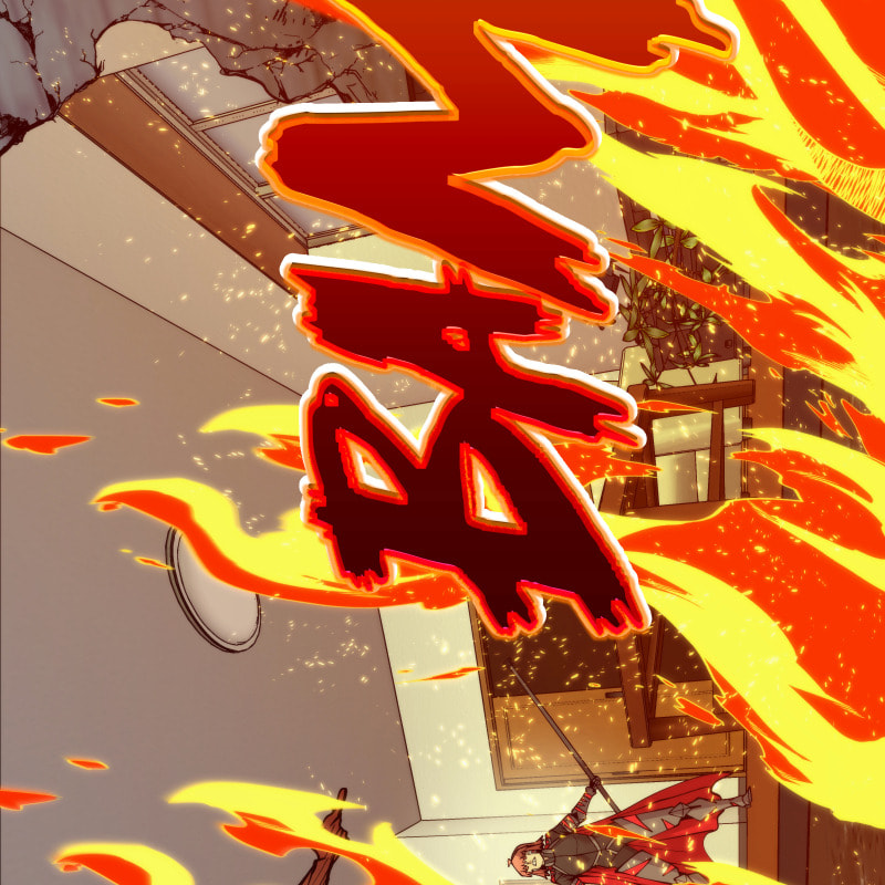 Read Monochrome Days chapter 74 image 42 on Lezhin