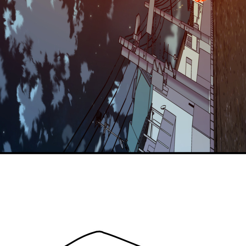 Read Monochrome Days chapter 74 image 45 on Lezhin