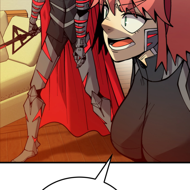 Read Monochrome Days chapter 74 image 47 on Lezhin