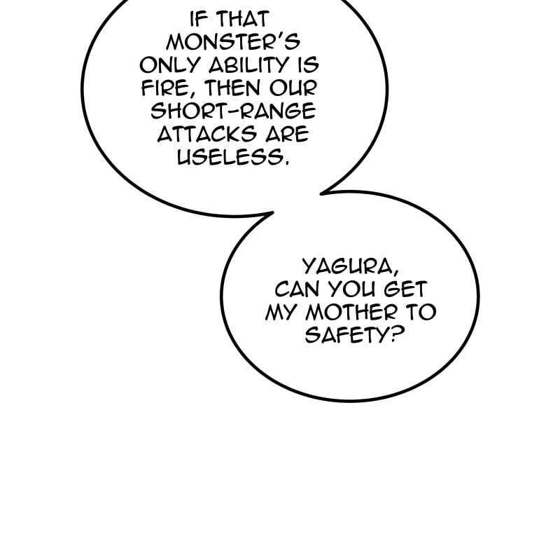 Read Monochrome Days chapter 74 image 48 on Lezhin
