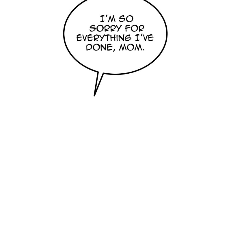 Read Monochrome Days chapter 74 image 52 on Lezhin