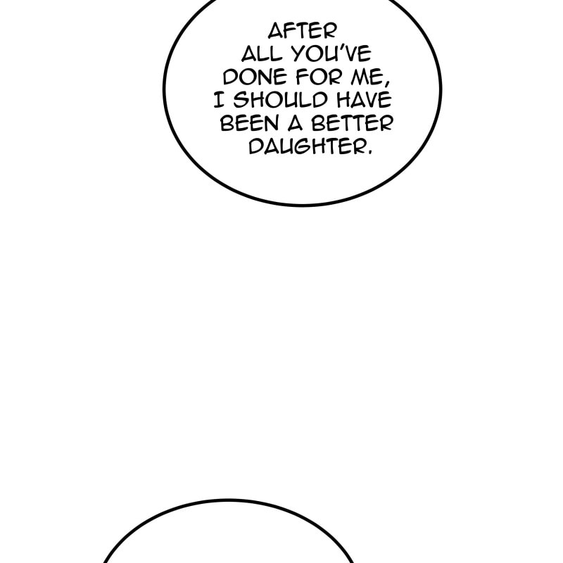 Read Monochrome Days chapter 74 image 54 on Lezhin