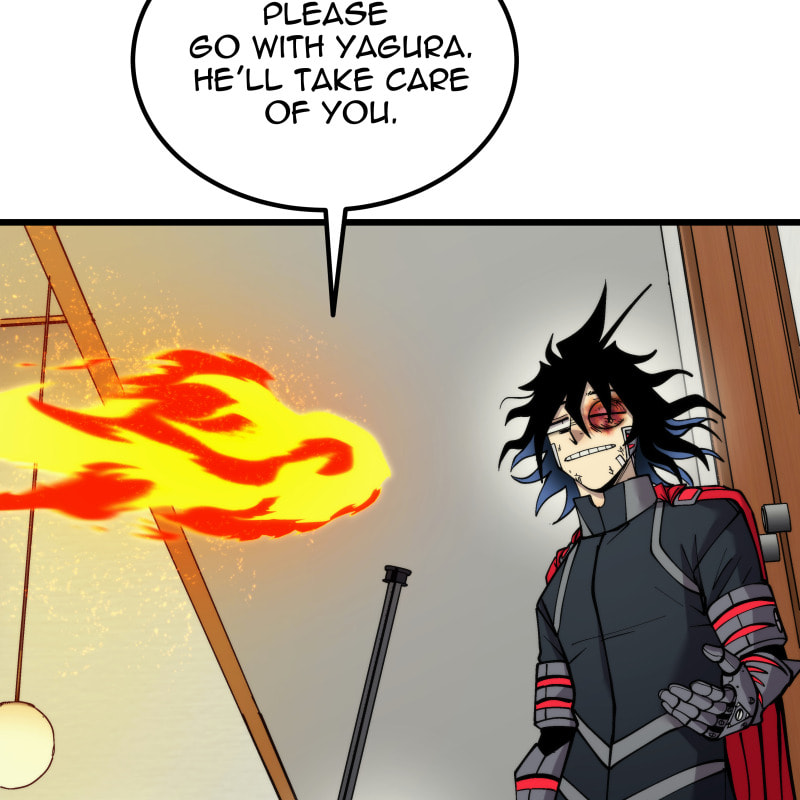 Read Monochrome Days chapter 74 image 55 on Lezhin
