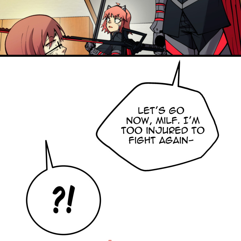 Read Monochrome Days chapter 74 image 56 on Lezhin